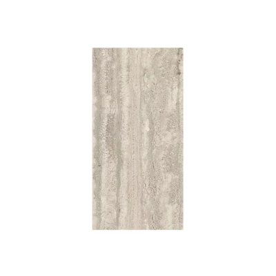 Grès rectifié structuré EY07 ST SQ 60X120X0,9 cm