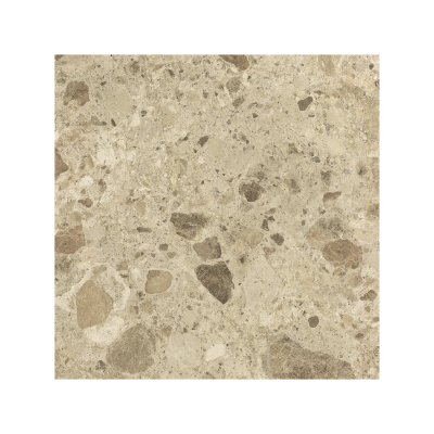 Grès rectifié naturel NATIVA SAND MATT R9 120X120 cm