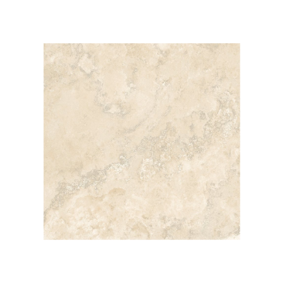 Grès rectifié VS BEIGE MATT R9 80x80 cm