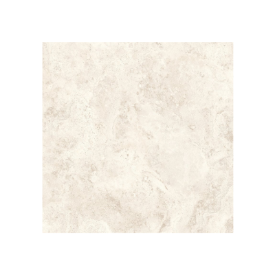 Grès rectifié VS BIANCO MATT R9 80x80 cm