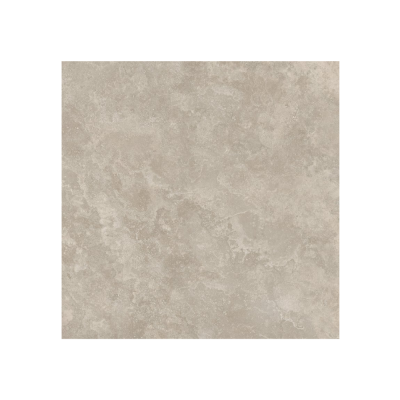 Grès rectifié VS TORTORA MATT R9 80x80 cm