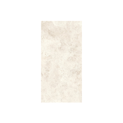 Grès rectifié VS BIANCO MATT R9 60x120 cm