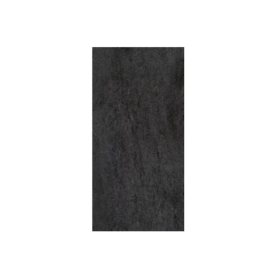 Grès rectifié structuré SK05 ST SQ 60X120X0,9 cm