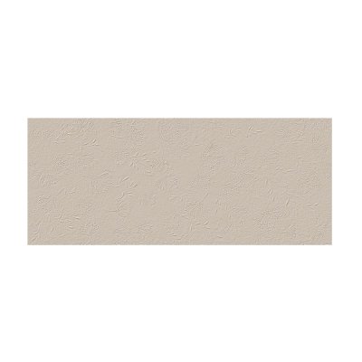 Faïence rectifiée TC WIND FOSSIL Matt 50x120 cm 