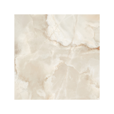Grès rectifié ON01 PRL SQ 120X120X0,9 cm