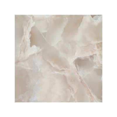 Grès rectifié ON02 PRL SQ 120x120x0,9 cm