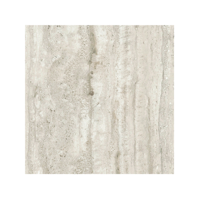 Grès rectifié brossé EY11 SP SQ 120X120X0,9 cm