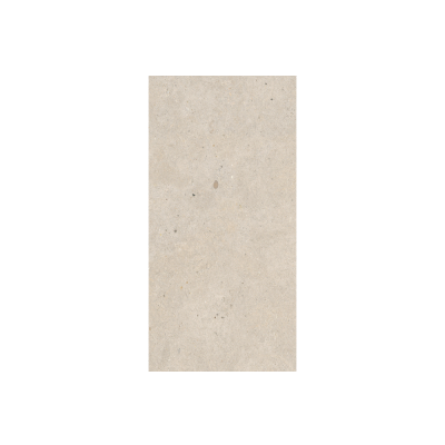 Grès rectifié brossé EY03 SP SQ 60X120X0,9 cm