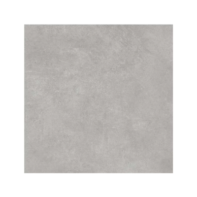 Grès rectifié brossé GC02 SP SQ 120x120x0,9 cm