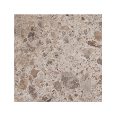 Grès rectifié naturel RR08 NAT SQ 120X120X0,9 cm