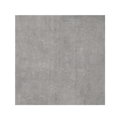 Grès rectifié naturel NY02 NAT SQ 120X120X0,9 cm