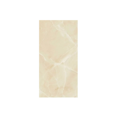 Grès rectifié brillant JW03 LUC SQ 60x120x0,9 cm