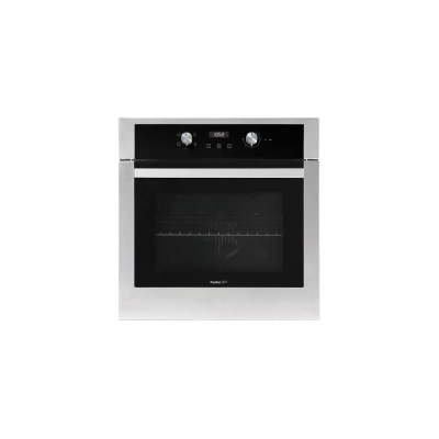 Four multifoction KE 70 lt 60 cm
