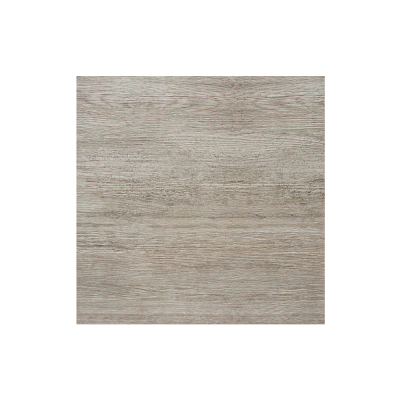 Grès rectifié structuré TW04 ST SQ 60X60X2 cm