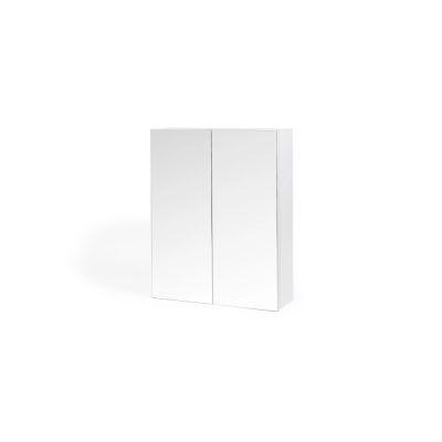 Armoire suspendue SLIM 60
