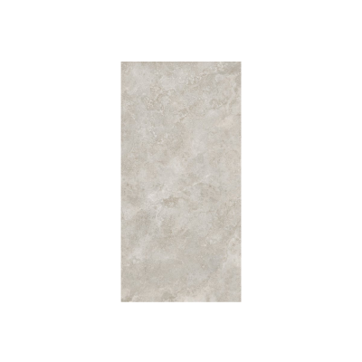 Grès rectifié VS GRIGIO MATT R9 60X120 cm