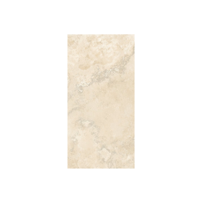 Grès rectifié VS BEIGE MATT R9 60X120 cm