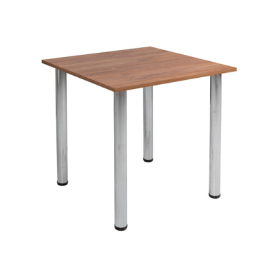 TABLE MIKLA CHÊNE STIRLING