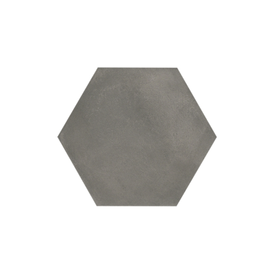 Grès mat FI DECO GREY 25X21,6 cm