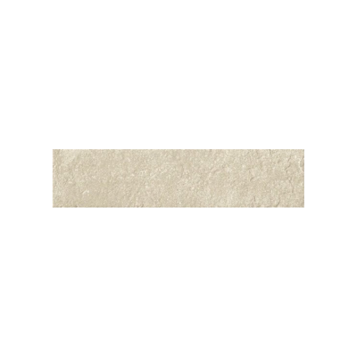 Grès rectifié mat MK SAND 7,5x30 cm