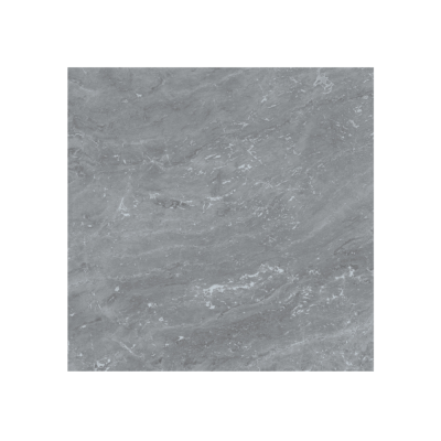 Grès rectifié brillant RD GRIGIO SUP BRI 80x80 cm