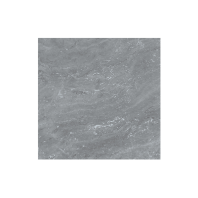 Grès rectifié brillant RD GRIGIO SUP BRI 60x60 cm