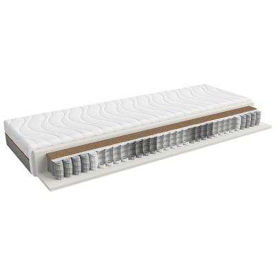 Matelas CERES AV 180x200 cm