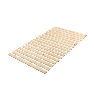 Lattes de sommier L18 160x200 cm