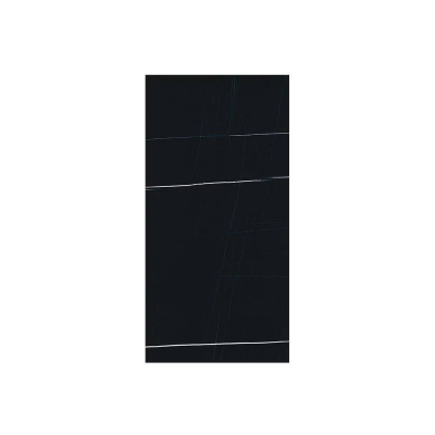 Grès rectifié brillant JW17 LUC SQ 60x120x0,9 cm