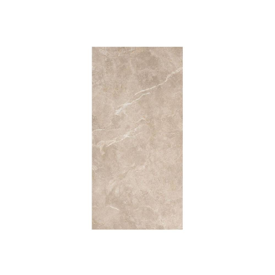 Grès rectifié naturel RS PIETRA BEIGE 60X120x0,9 cm