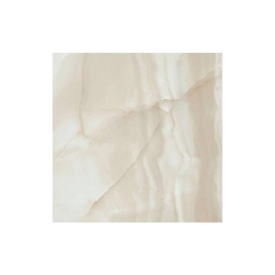 Grès rectifié naturel JW15 NAT SQ 60X60X0,9 cm