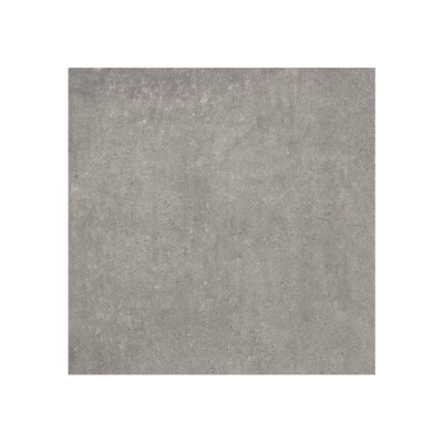 Grès rectifié naturel NY03 NAT SQ 80X80X0,9 cm