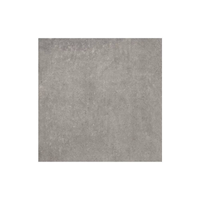 Grès rectifié naturel NY03 NAT SQ 60X60X0,9 cm