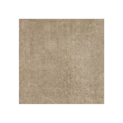 Grès rectifié naturel NY04 NAT SQ 80X80X0,9 cm