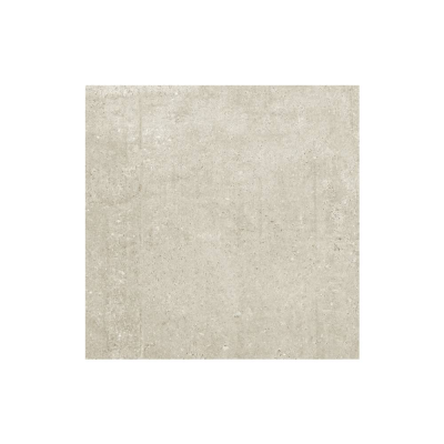 Grès rectifié structuré NY05 ST SQ 60X60X0,9 cm