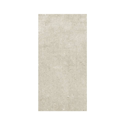 Grès rectifié brossé NY05 SP SQ 80X160X0,9 cm