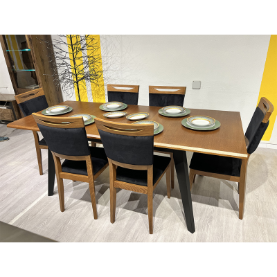 Pack Salle à Manger