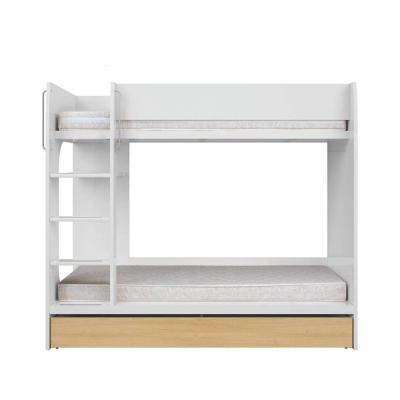 Pack Lit Superposé NANDU