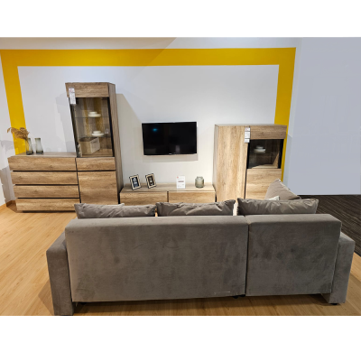 Pack Confort & Style Sfax