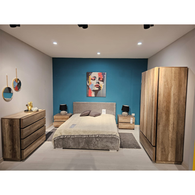 Pack Chambre Classique