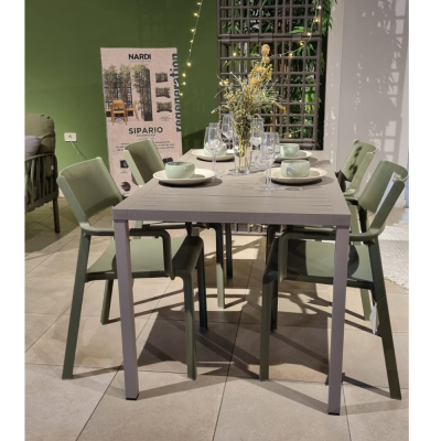 Pack Extérieur Pratique