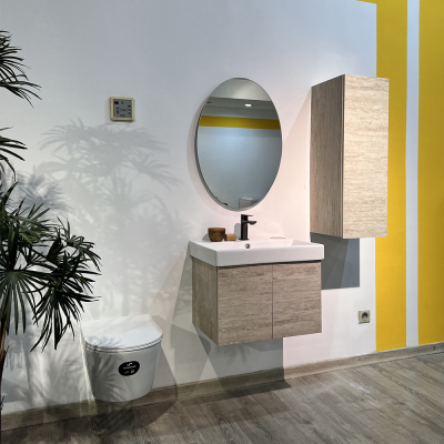 Pack Salle d eau Optimisée