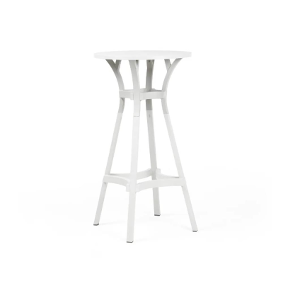 Kit en polypropylène COMBO HIGH Gesso