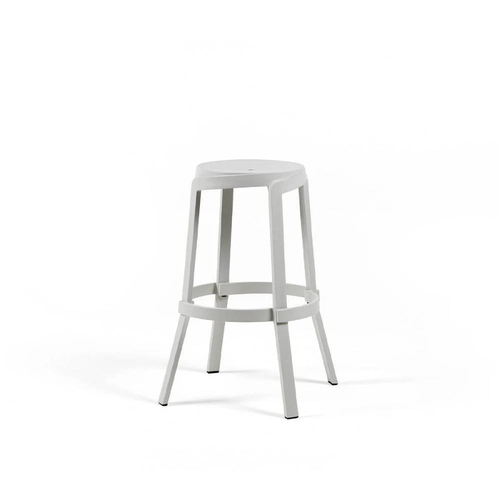keeeper Maxi tabouret 41 x 33,5 x 42,5 cm Poufs keeeper Maxi tabouret 41 x 33,5 x 42,5 cm Poufs