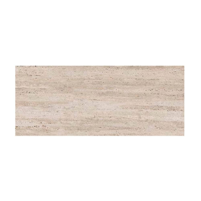 Faïence rectifiée mat MC BEIGE RT 50x120 cm