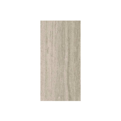 Grès rectifié mat MC TORTORA RT 60x120 cm