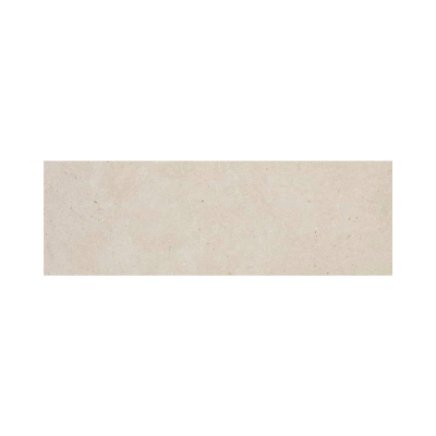 Faïence rectifié mat MP BEIGE 30,5x91,5 cm
