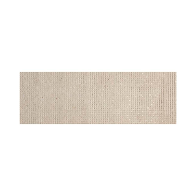 Faïence rectifié mat MP MICRO BEIGE 30,5x91,5 cm