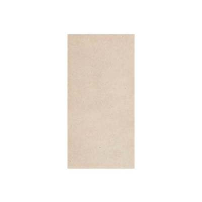 Grès rectifié MP BEIGE MATT RT 60X120 cm