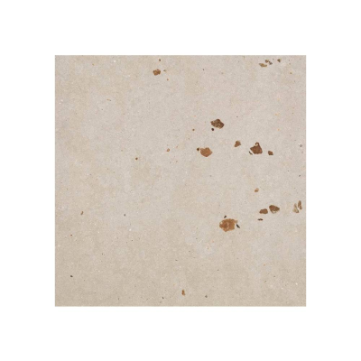 Grès rectifié MP SASSI TORTORA MATT RT 80x80 cm